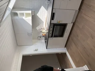 Grimmeredsvägen 6
