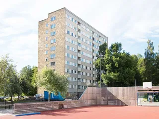 Bellmansplan 3