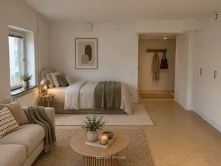 Taggsvampsvägen 12