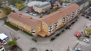 Skogåsvägen 5