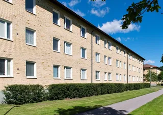 Luftvärnsgatan 88