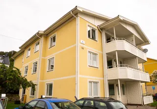 Sjögatan 86