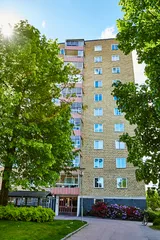 Säbygatan 9