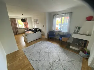 Götagatan 5A