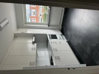 Laholmsvägen 25