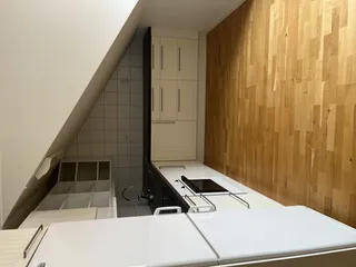 Laholmsvägen 25