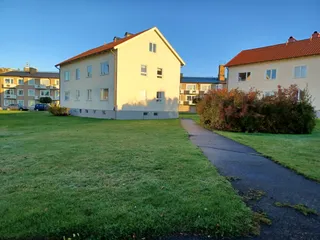 Åstringavägen 7