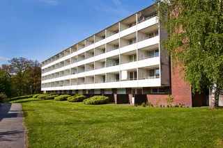 Gamla Infartsvägen 3 A