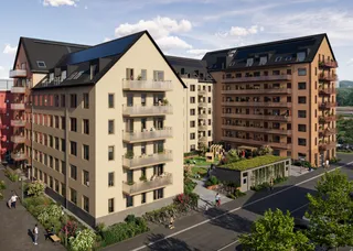 Hotellgatan 7