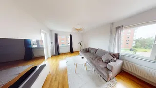 Rudsbergsvägen 24