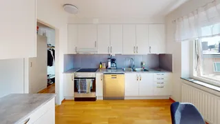 Filaregatan 7