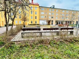 Västra Åsgatan 13