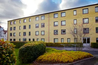 Tegnérgatan 9