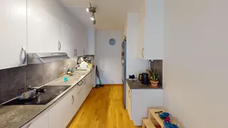 Oluff Nilssons väg 7