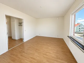 Storgatan 130A