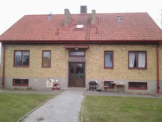 Malmövägen 64