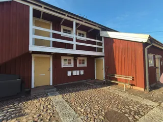 Skomakaregränd 5A
