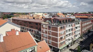 Hantverksgatan 26
