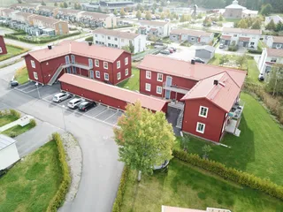 Brysselkålsvägen 1