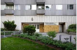 Norra Dragspelsgatan 8