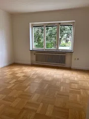 Södra Malmgatan 11 B