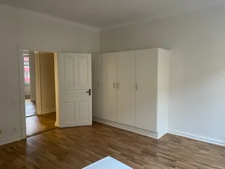 Österlånggatan 11A