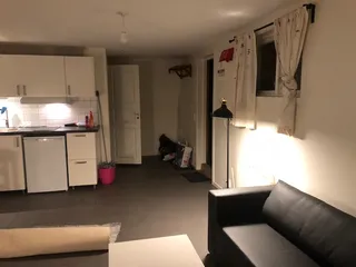 Roslagsvägen 10