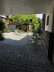 Kungsgatan 66