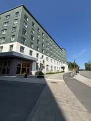 Vårbergsvägen 79