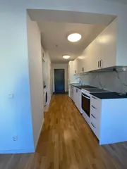 Stavlundsvägen 18