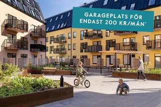 Ormbackavägen 44 D