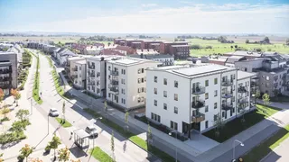 Råbylundsvägen 85