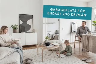 Ormbackavägen 46 D
