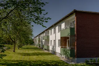 Myrtuvevägen 29