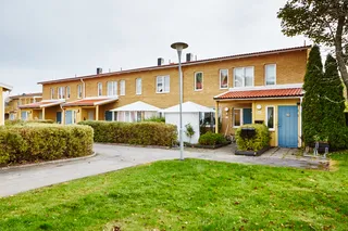 Drevervägen 87