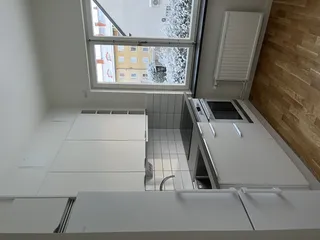 Esplanaden 5 B