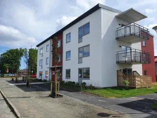 Simrisvägen 3 A Lgh. 1104