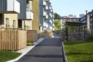 Carl Grimbergsgatan 25