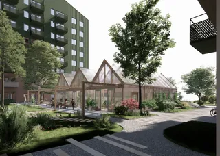 Brandmästargatan 1