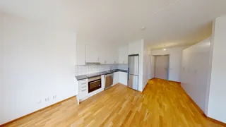 Tullgatan 7 B