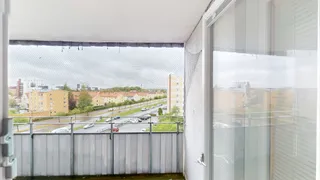 Fristadsgatan 6 B