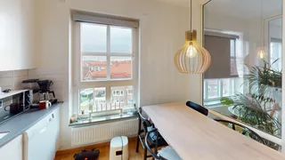Tågagatan 51