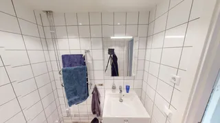 Tullgatan 7 D