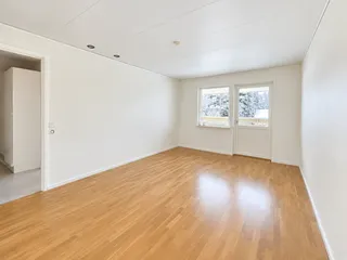 Fällforsvägen 36D