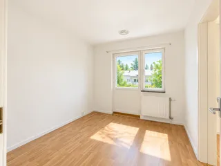 Furugatan 4