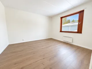 Torpvägen 30