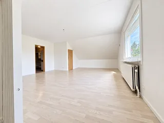 Klubbgränd 6