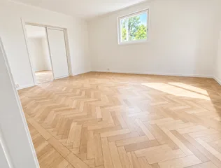 Allevägen 2