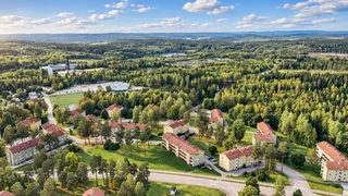 Hantverksvägen 9
