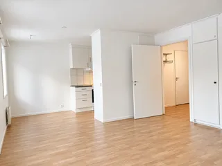 Barrgatan 10